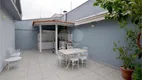 Foto 25 de Casa com 3 Quartos à venda, 165m² em Vila Mariana, São Paulo