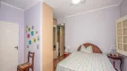 Foto 27 de Casa de Condomínio com 3 Quartos à venda, 621m² em Boa Vista, Sorocaba