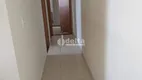 Foto 11 de Apartamento com 2 Quartos à venda, 59m² em Aclimacao, Uberlândia