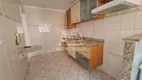 Foto 11 de Apartamento com 2 Quartos à venda, 60m² em Jardim Gilda Maria, São Paulo