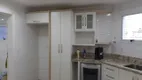 Foto 3 de Apartamento com 3 Quartos à venda, 150m² em Água Fria, São Paulo