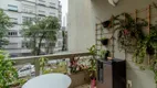 Foto 24 de Apartamento com 3 Quartos para venda ou aluguel, 240m² em Higienópolis, São Paulo