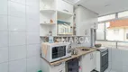 Foto 13 de Apartamento com 3 Quartos à venda, 80m² em Floresta, Porto Alegre