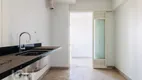 Foto 9 de Apartamento com 3 Quartos à venda, 110m² em Cursino, São Paulo