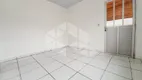Foto 5 de Casa com 3 Quartos para alugar, 72m² em Picadas do Sul, São José