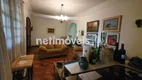 Foto 3 de Casa com 4 Quartos à venda, 462m² em Gutierrez, Belo Horizonte