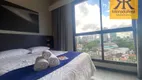 Foto 53 de Apartamento com 1 Quarto à venda, 23m² em Ilha do Leite, Recife