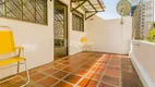 Foto 22 de Casa com 4 Quartos à venda, 157m² em Petrópolis, Porto Alegre