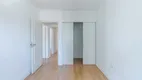 Foto 8 de Apartamento com 3 Quartos à venda, 96m² em Itaim Bibi, São Paulo