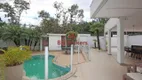 Foto 48 de Casa com 2 Quartos para alugar, 240m² em Belvedere, Belo Horizonte