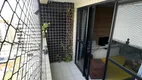 Foto 4 de Apartamento com 1 Quarto para alugar, 44m² em Jatiúca, Maceió