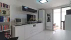 Foto 17 de Apartamento com 4 Quartos à venda, 250m² em Vila Suzana, São Paulo