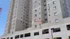 Foto 12 de Apartamento com 3 Quartos à venda, 62m² em Parque Cecap, Guarulhos