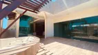 Foto 5 de Casa de Condomínio com 5 Quartos à venda, 300m² em Zona de Expansao Mosqueiro, Aracaju