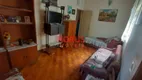 Foto 23 de Casa com 1 Quarto à venda, 10m² em Vila Barbosa, São Paulo