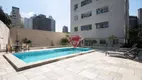 Foto 23 de Apartamento com 3 Quartos à venda, 180m² em Itaim Bibi, São Paulo