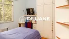 Foto 7 de Apartamento com 2 Quartos à venda, 68m² em Copacabana, Rio de Janeiro