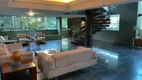 Foto 2 de Apartamento com 4 Quartos à venda, 200m² em Monteiro, Recife
