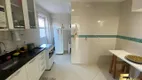 Foto 21 de Apartamento com 3 Quartos à venda, 120m² em Nova Guarapari, Guarapari