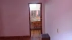 Foto 10 de Casa com 3 Quartos à venda, 182m² em Vila Monte Alegre, Ribeirão Preto