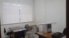 Foto 5 de Sala Comercial à venda, 61m² em Centro, Santos