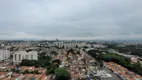 Foto 6 de Apartamento com 2 Quartos à venda, 77m² em Jardim Bonfiglioli, São Paulo
