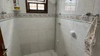 Foto 8 de Casa com 2 Quartos à venda, 65m² em Nossa Senhora do Sion, Itanhaém