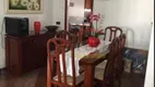 Foto 13 de Sobrado com 4 Quartos à venda, 450m² em Jardim São Bento, São Paulo