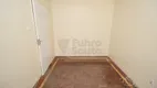 Foto 10 de Apartamento com 2 Quartos à venda, 63m² em Centro, Pelotas