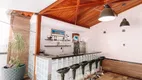 Foto 23 de Casa com 3 Quartos à venda, 241m² em Floramar, Belo Horizonte