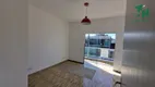 Foto 6 de Sobrado com 2 Quartos à venda, 80m² em Tabuleiro, Matinhos