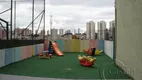 Foto 11 de Apartamento com 3 Quartos à venda, 73m² em Vila Formosa, São Paulo