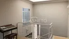 Foto 10 de Casa com 3 Quartos à venda, 254m² em Vila Rezende, Piracicaba