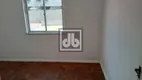 Foto 12 de Apartamento com 2 Quartos à venda, 65m² em Bancários, Rio de Janeiro