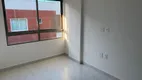 Foto 10 de Cobertura com 2 Quartos à venda, 98m² em Cabo Branco, João Pessoa