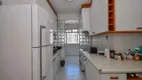 Foto 18 de Apartamento com 3 Quartos à venda, 122m² em São Conrado, Rio de Janeiro