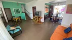 Foto 9 de Casa de Condomínio com 4 Quartos à venda, 200m² em Lagoinha, Ubatuba