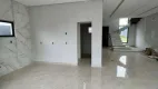 Foto 2 de Casa de Condomínio com 3 Quartos à venda, 200m² em Alphaville, Santana de Parnaíba