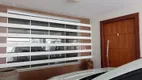 Foto 2 de Casa com 3 Quartos à venda, 197m² em Patrimônio, Uberlândia