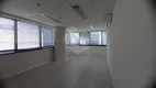 Foto 11 de Sala Comercial para alugar, 200m² em Bela Vista, São Paulo