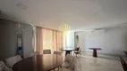 Foto 41 de Apartamento com 3 Quartos à venda, 99m² em Pico do Amor, Cuiabá