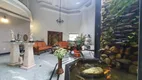 Foto 7 de Casa de Condomínio com 4 Quartos à venda, 800m² em Condomínio Village Paineiras, Pindamonhangaba