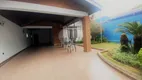 Foto 8 de Casa com 3 Quartos para alugar, 253m² em Anhangabau, Jundiaí