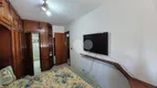 Foto 14 de Apartamento com 2 Quartos à venda, 89m² em Tijuca, Rio de Janeiro