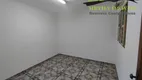 Foto 13 de Apartamento com 2 Quartos para alugar, 104m² em Vila Hortencia, Sorocaba