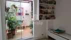 Foto 6 de Apartamento com 4 Quartos à venda, 170m² em Barra da Tijuca, Rio de Janeiro