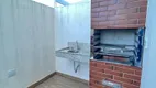 Foto 8 de Apartamento com 2 Quartos à venda, 59m² em Vargem Pequena, Florianópolis