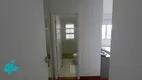 Foto 31 de Apartamento com 3 Quartos à venda, 200m² em Vila Regente Feijó, São Paulo