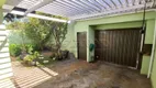 Foto 2 de Casa com 4 Quartos à venda, 160m² em Jardim Califórnia, Ribeirão Preto