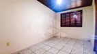 Foto 29 de Casa com 3 Quartos para alugar, 198m² em Petrópolis, Porto Alegre